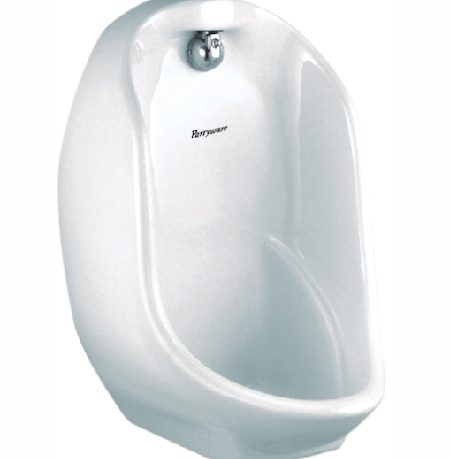 Durable Urinals