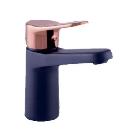 Sleek Faucets