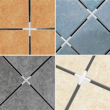 Tiles Spacers